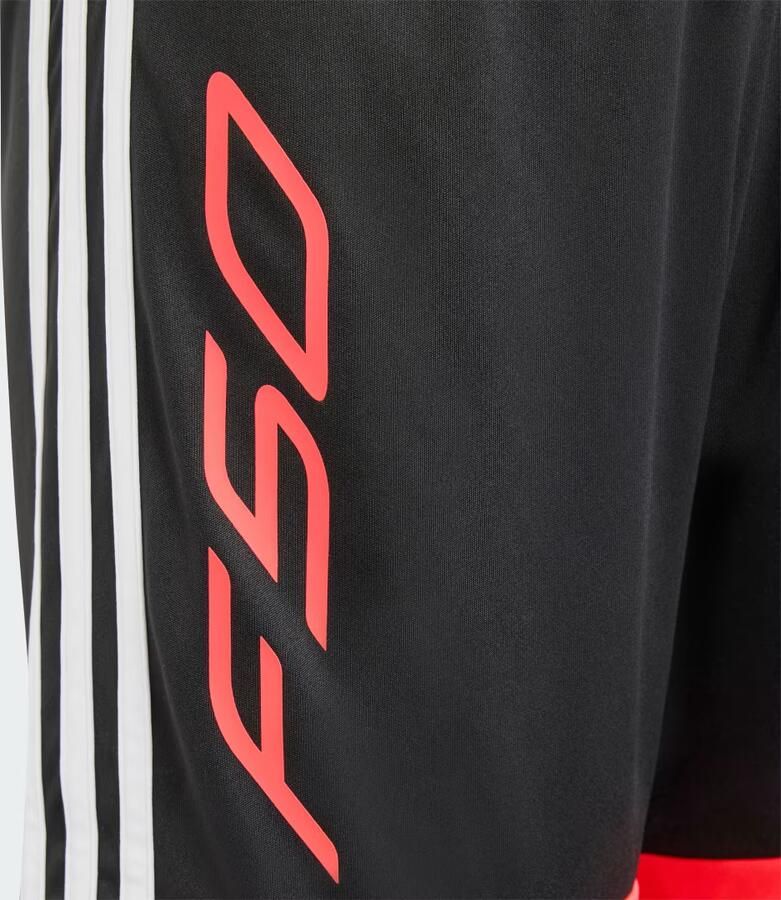 Adidas Korte Broek KH0478 - Foto 4