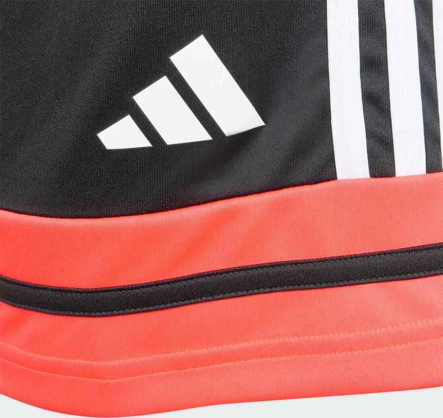 Adidas Korte Broek KH0478 - Foto 2