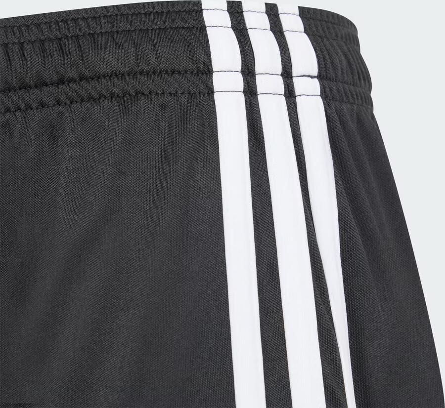 Adidas Korte Broek KH0478 - Foto 3