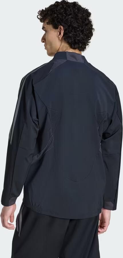 Adidas F50 Slim-Fit Longsleeve - Foto 6