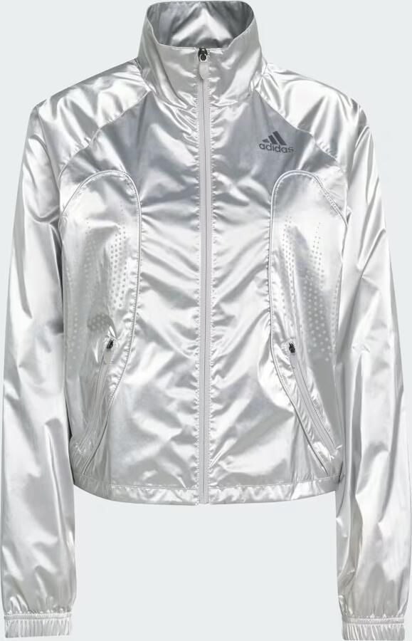 Adidas F50 SPORTJACK - Foto 4