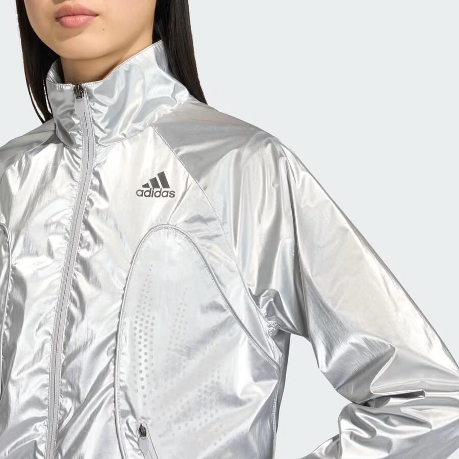 Adidas F50 SPORTJACK - Foto 2