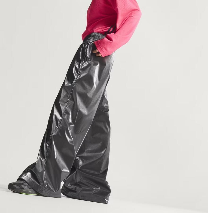 Adidas F50 TRAININGSBROEK - Foto 4