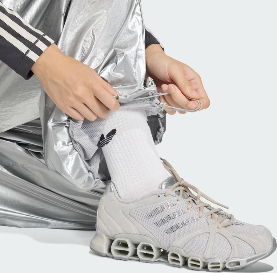 Adidas F50 TRAININGSBROEK - Foto 3