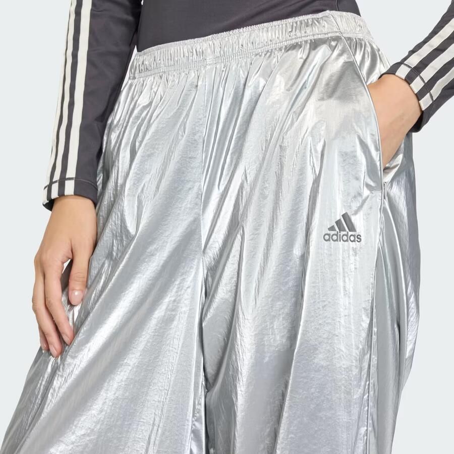 Adidas F50 TRAININGSBROEK - Foto 2