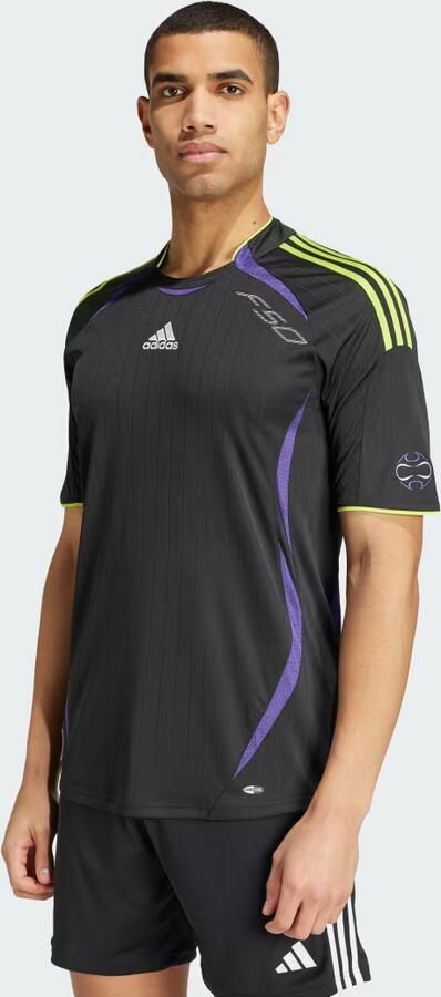 Adidas F50 Voetbalshirt