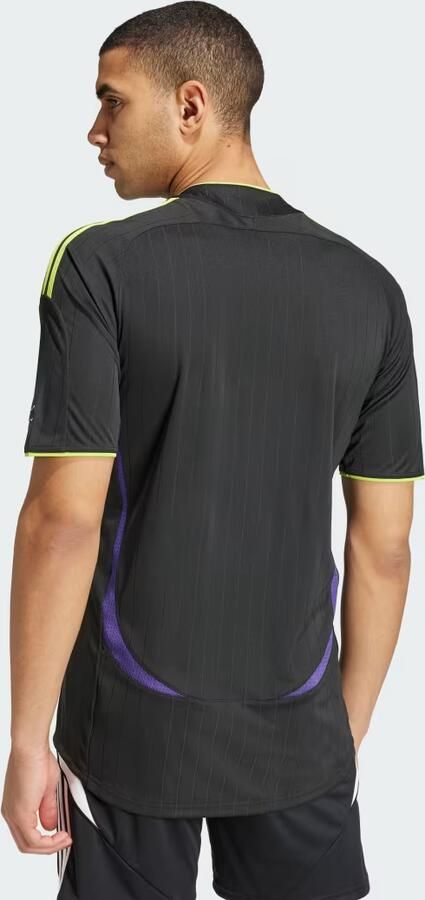 Adidas F50 Voetbalshirt - Foto 5