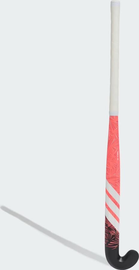 Adidas Fabela .20 Hockeystick - Foto 2