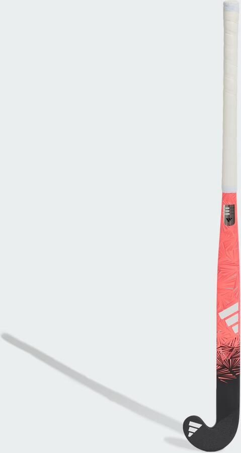 Adidas Fabela .20 Hockeystick - Foto 5