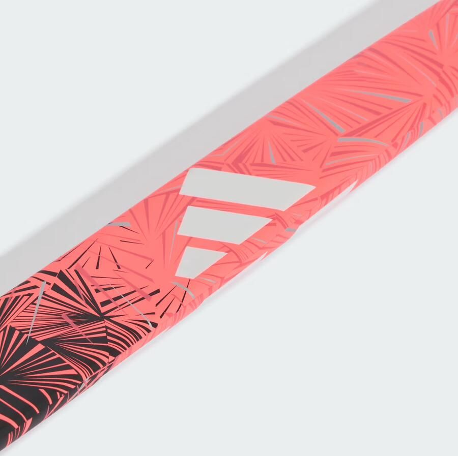 Adidas Fabela .20 Hockeystick - Foto 3