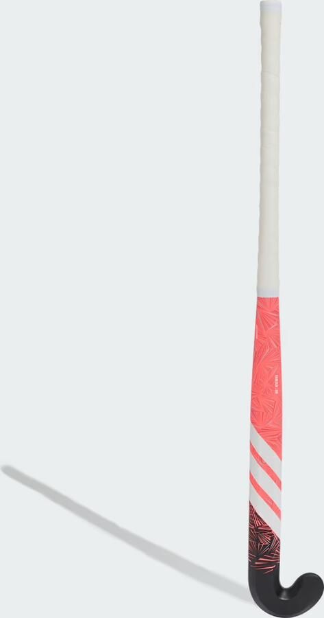 Adidas Fabela .30 Hockeystick - Foto 2