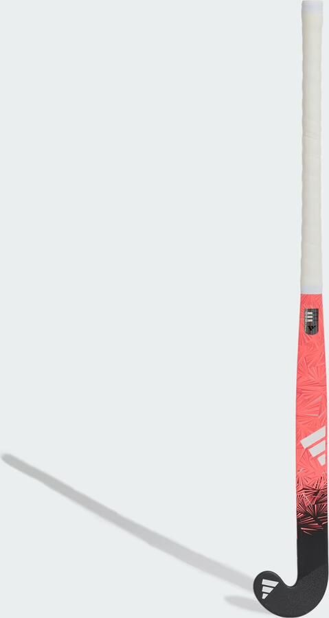 Adidas Fabela .30 Hockeystick - Foto 5