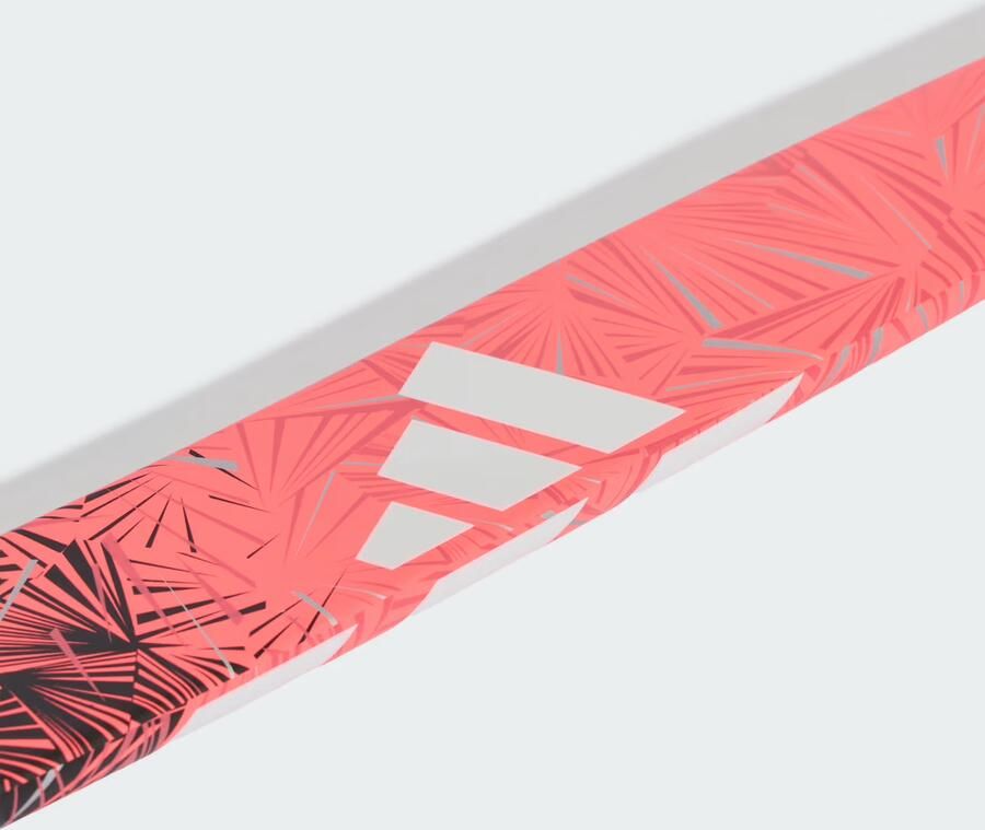 Adidas Fabela .30 Hockeystick - Foto 3