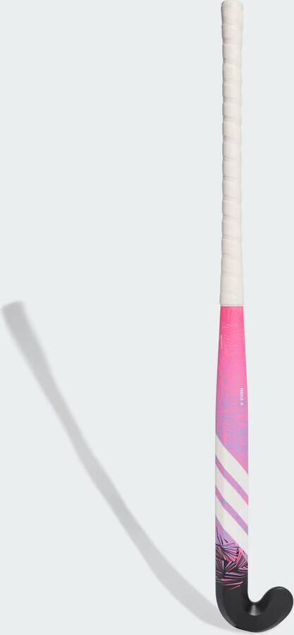 Adidas Fabela .6 Hockey Stick - Foto 1