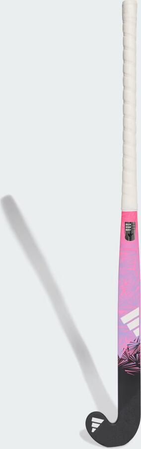 Adidas Fabela .6 Hockey Stick - Foto 4