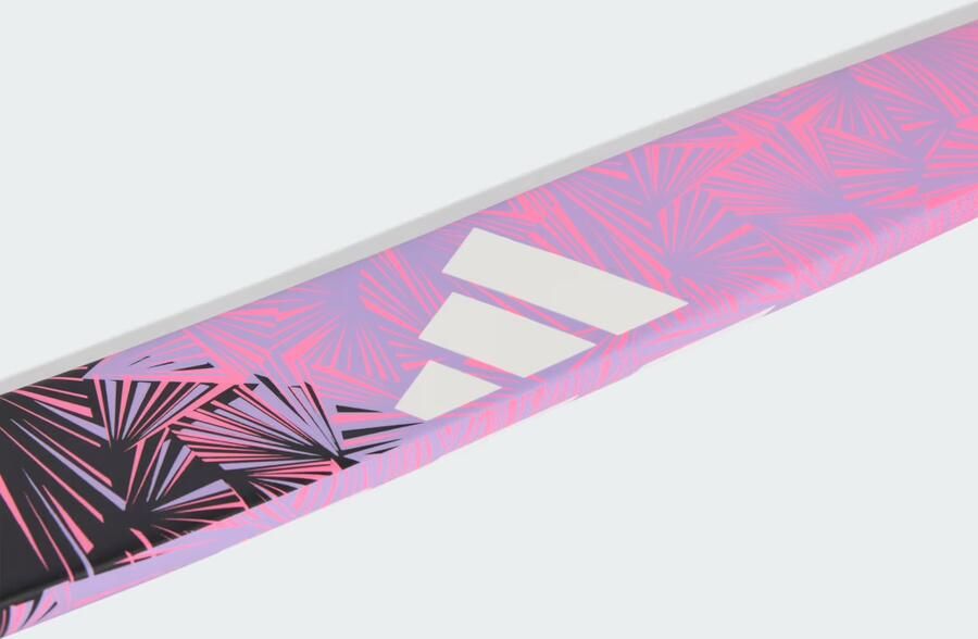 Adidas Fabela .6 Hockey Stick - Foto 2