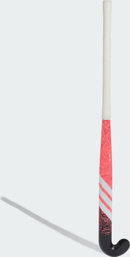 Adidas Fabela .60 Hockeystick - Foto 2