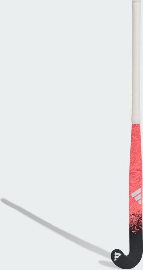 Adidas Fabela .60 Hockeystick - Foto 5