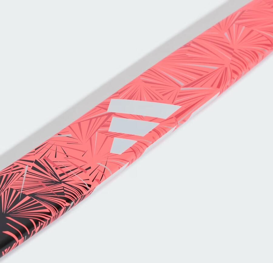 Adidas Fabela .60 Hockeystick - Foto 3