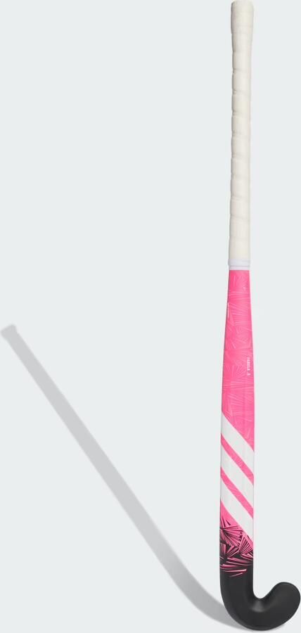 Adidas Fabela .8 Hockey Stick - Foto 2
