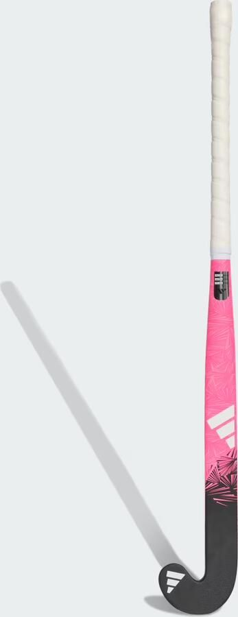 Adidas Fabela .8 Hockey Stick - Foto 5