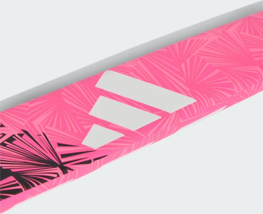 Adidas Fabela .8 Hockey Stick - Foto 3