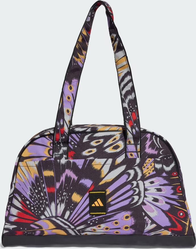 Adidas Farm Bowlingtas