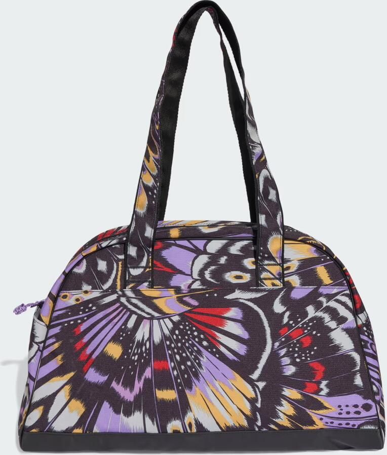 Adidas Farm Bowlingtas - Foto 3