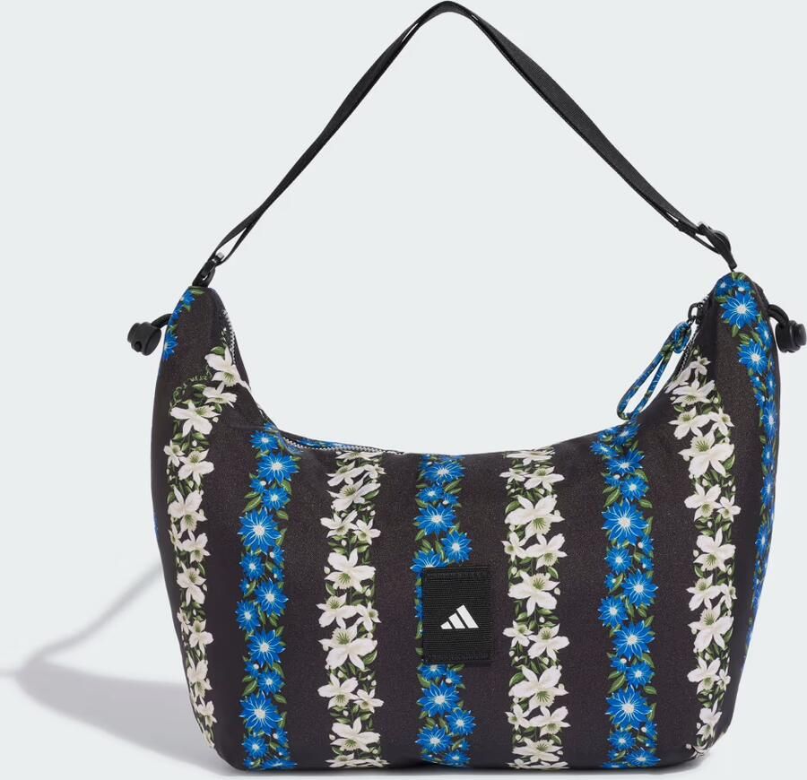 Adidas FARM KLEINE TAS