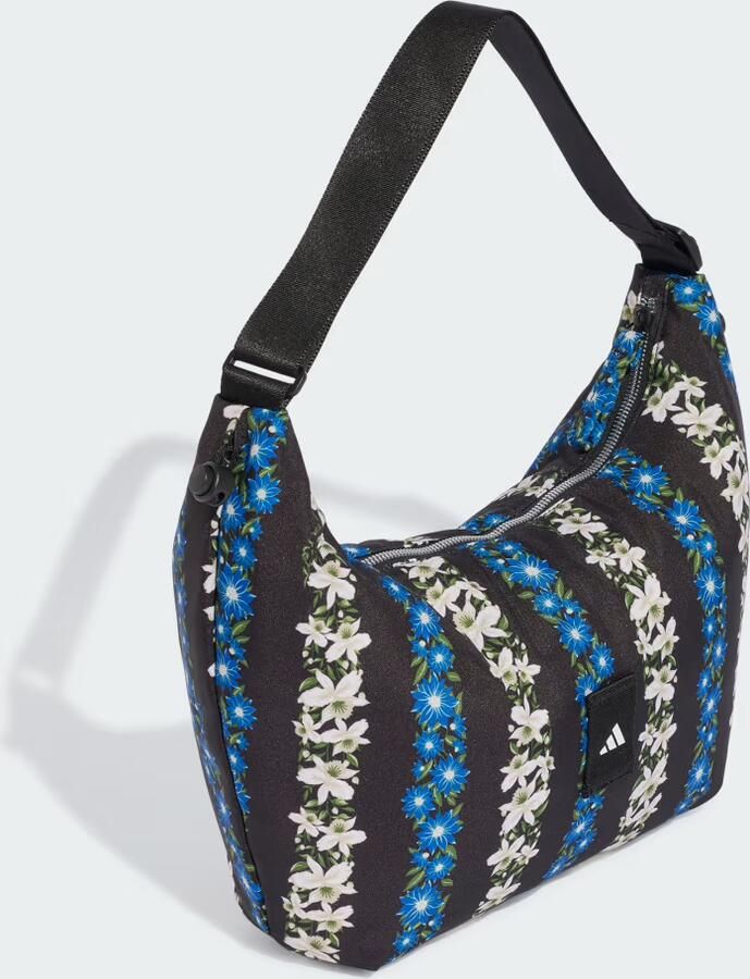 Adidas FARM KLEINE TAS - Foto 4