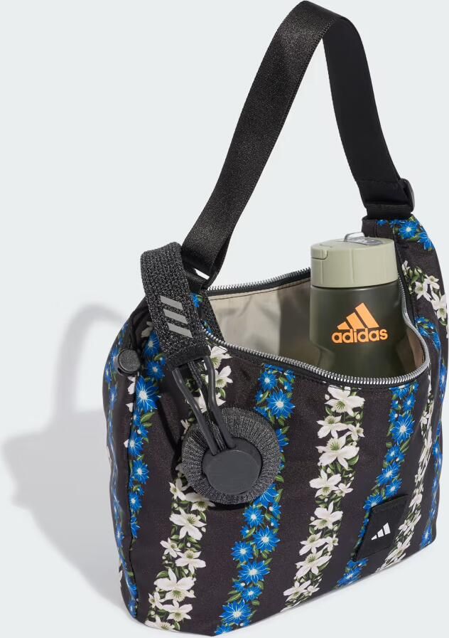 Adidas FARM KLEINE TAS - Foto 5