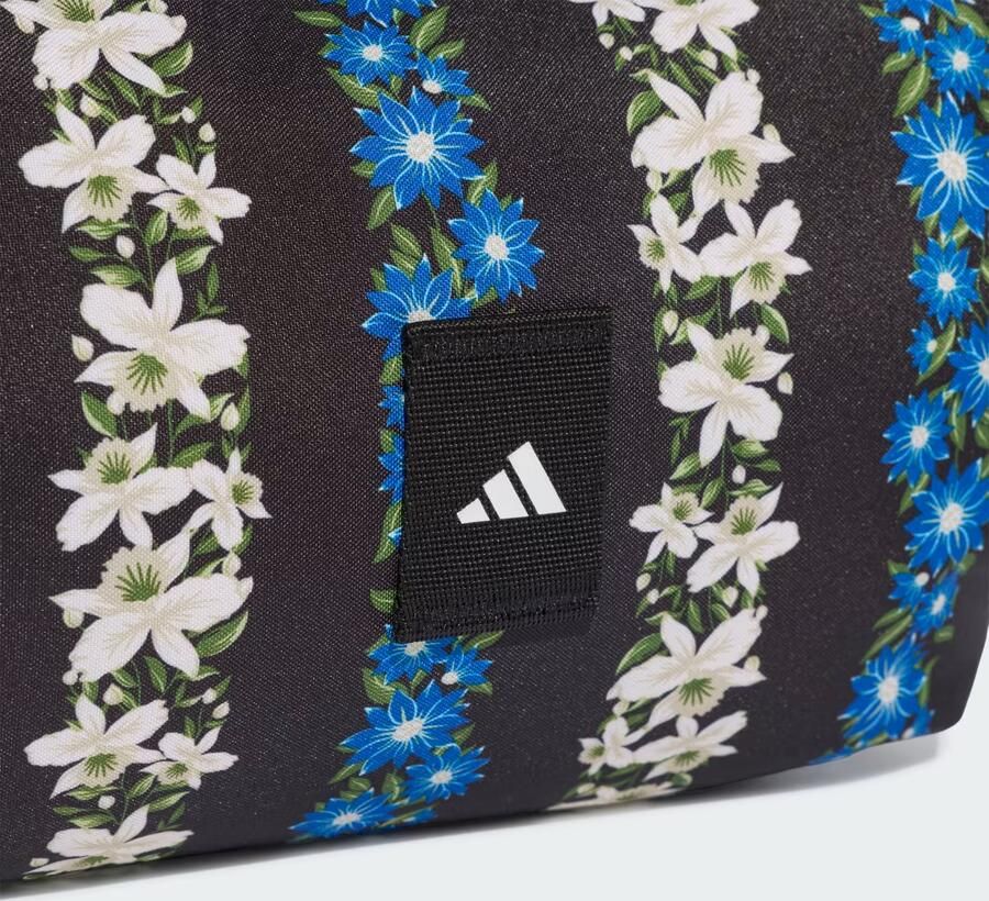 Adidas FARM KLEINE TAS - Foto 2