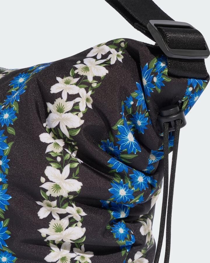 Adidas FARM KLEINE TAS - Foto 3