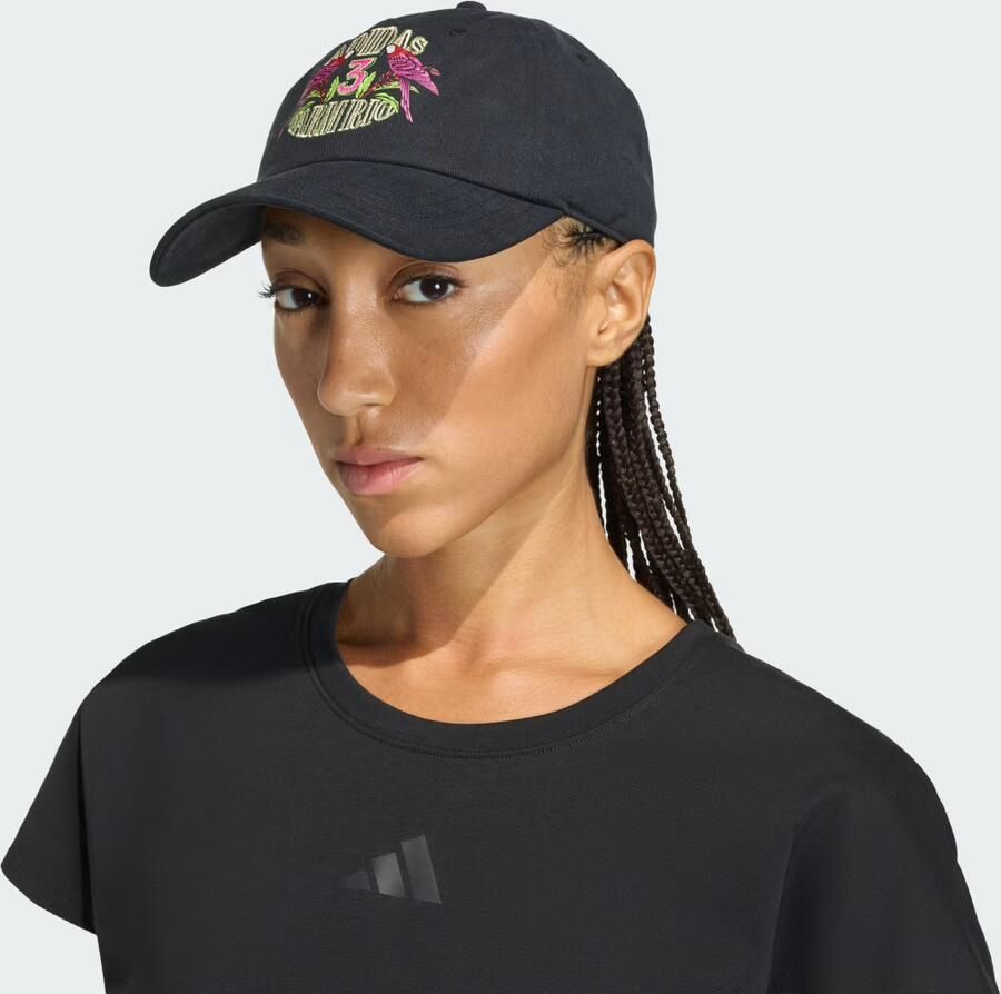 Adidas FARM PET