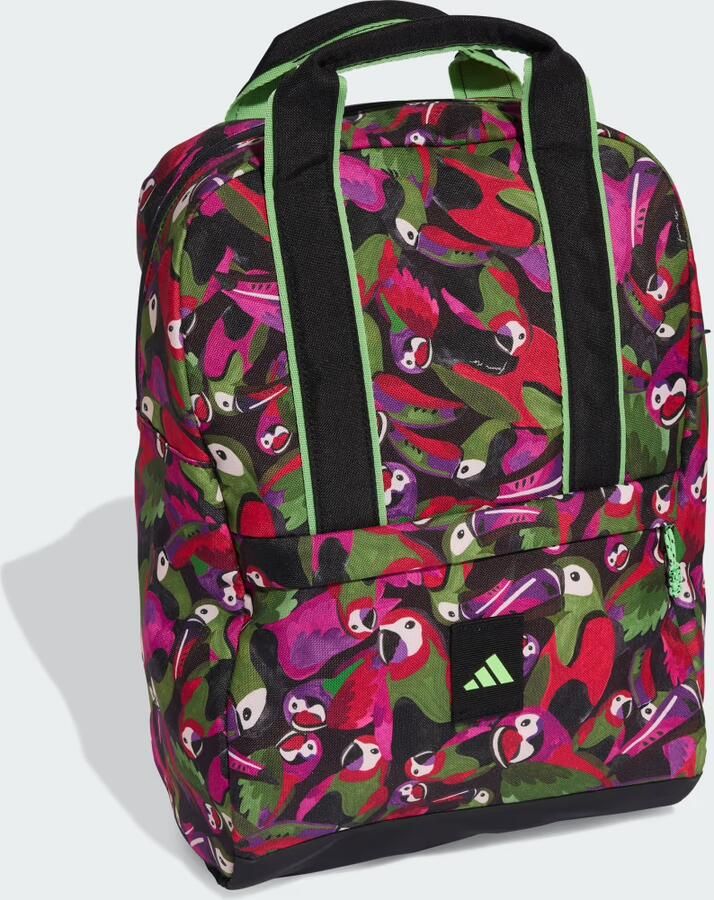 Adidas FARM RUGZAK - Foto 4