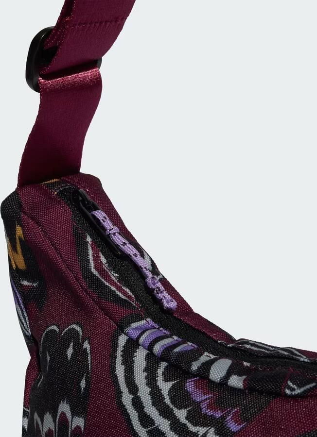 Adidas Handtas Farm Sacoche - Foto 3