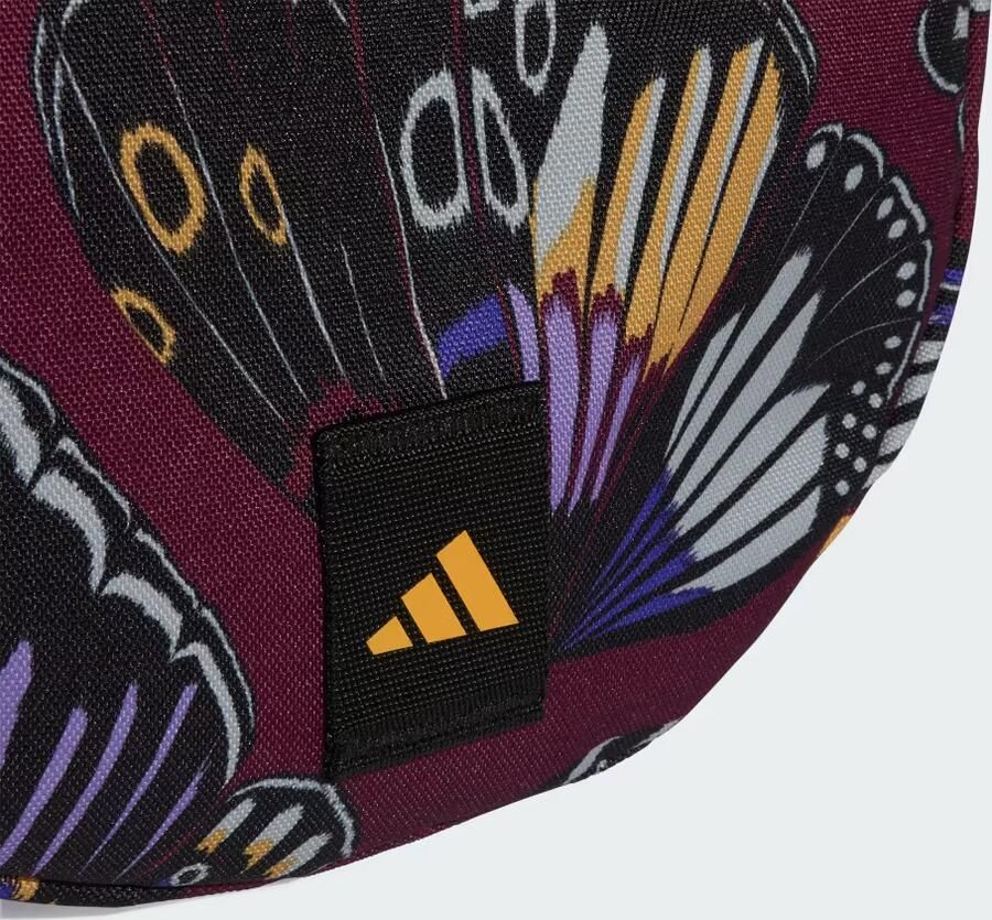 Adidas Handtas Farm Sacoche