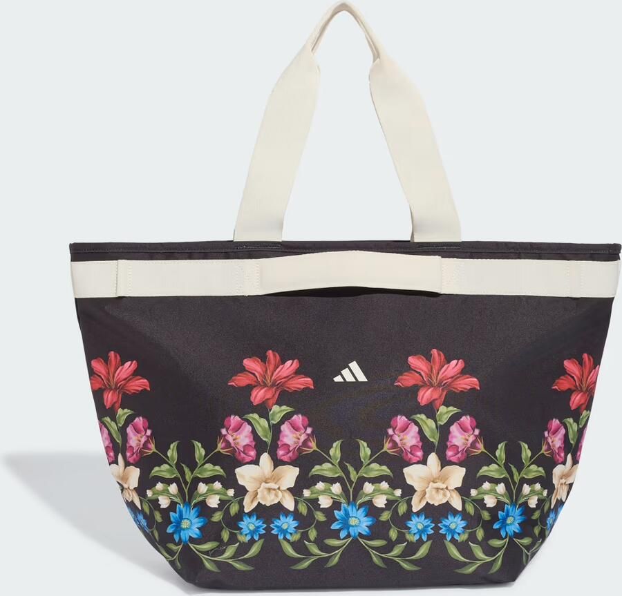 Adidas FARM SHOPPER