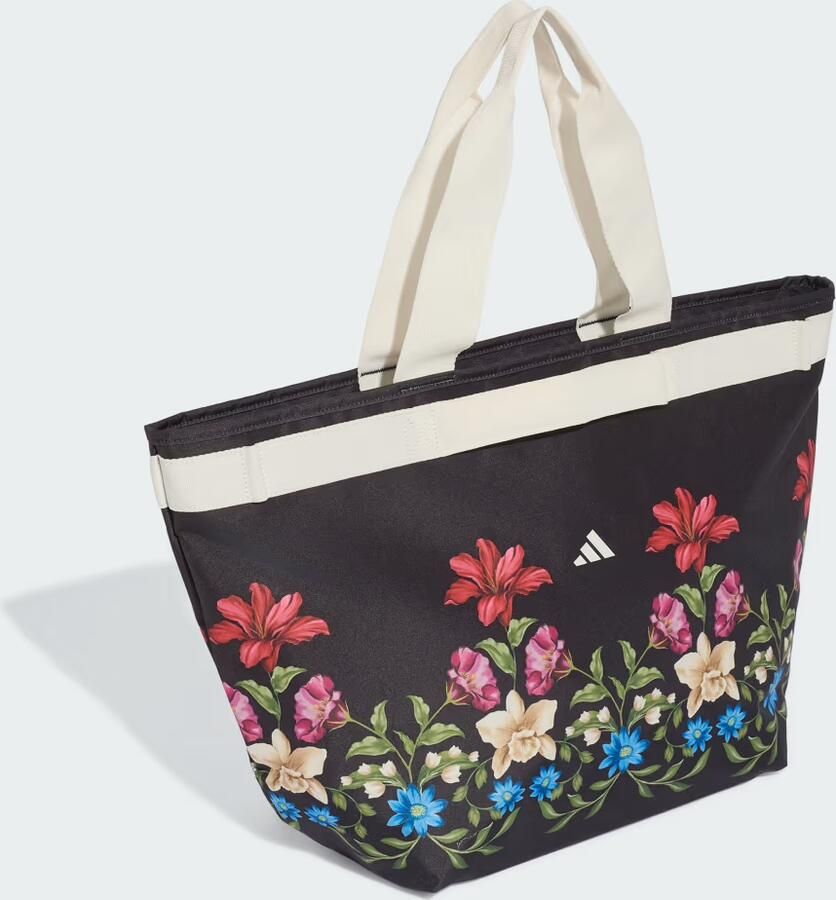 Adidas FARM SHOPPER - Foto 3