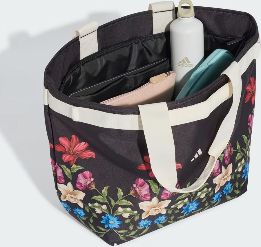Adidas FARM SHOPPER - Foto 2