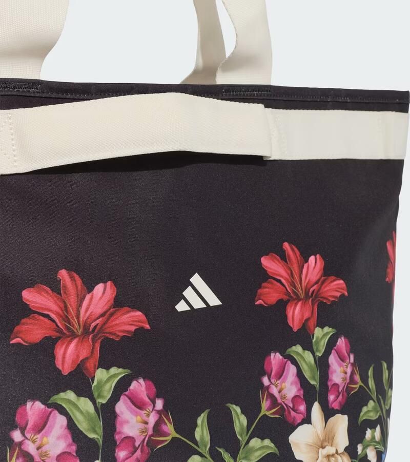 Adidas FARM SHOPPER - Foto 5