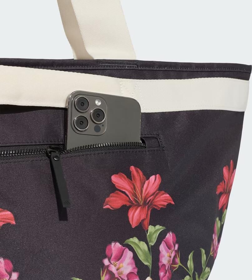 Adidas FARM SHOPPER - Foto 4