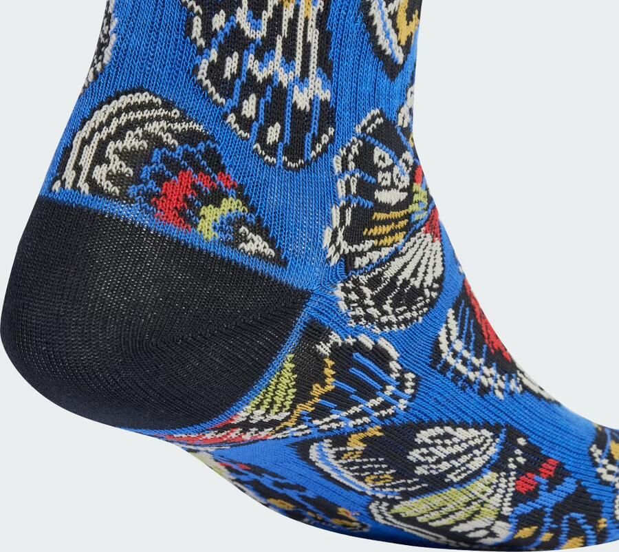 Adidas Sokken Farm 3 Pairs Per Pack Socks