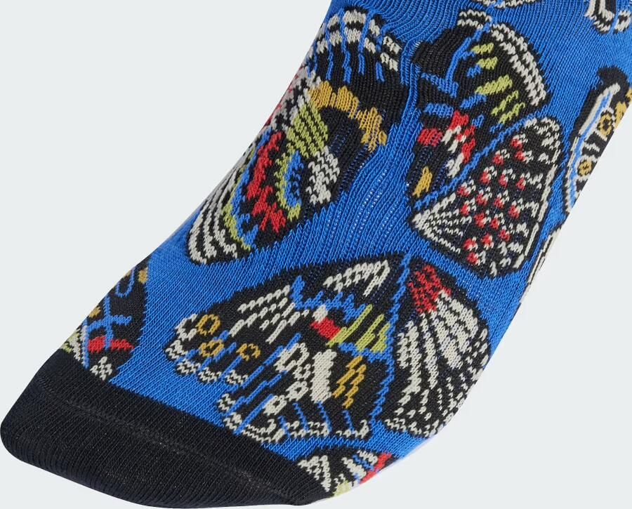 Adidas Sokken Farm 3 Pairs Per Pack Socks - Foto 2