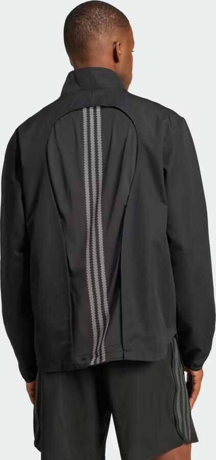 Adidas Fashion Archive Cutout Jack - Foto 5