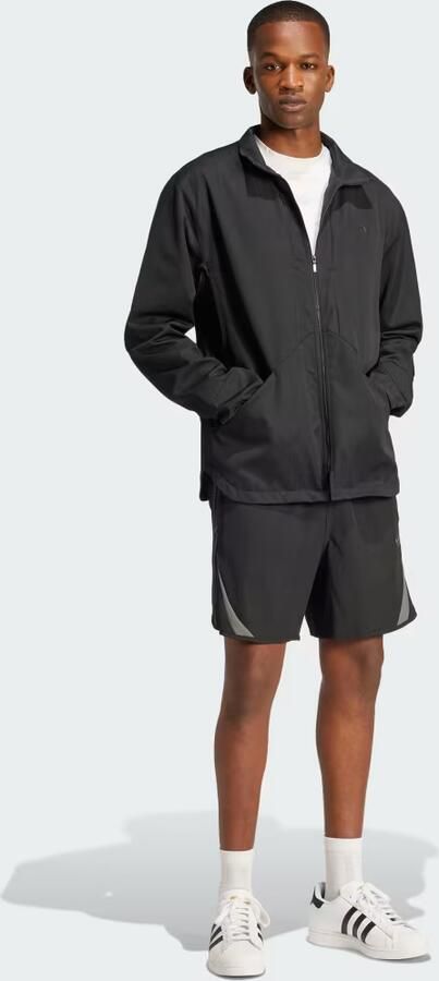 Adidas Fashion Archive Cutout Jack - Foto 6