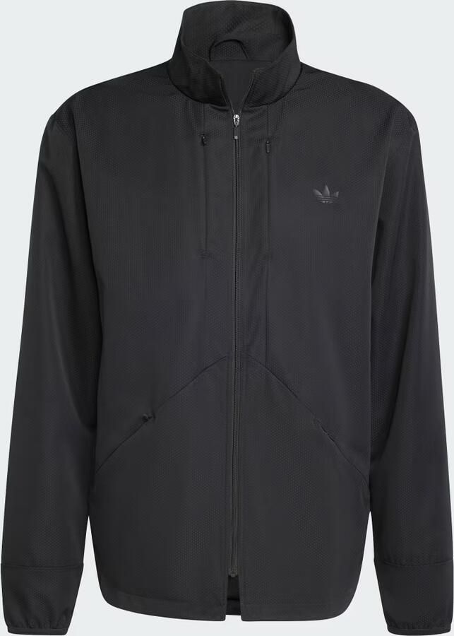 Adidas Fashion Archive Cutout Jack - Foto 4