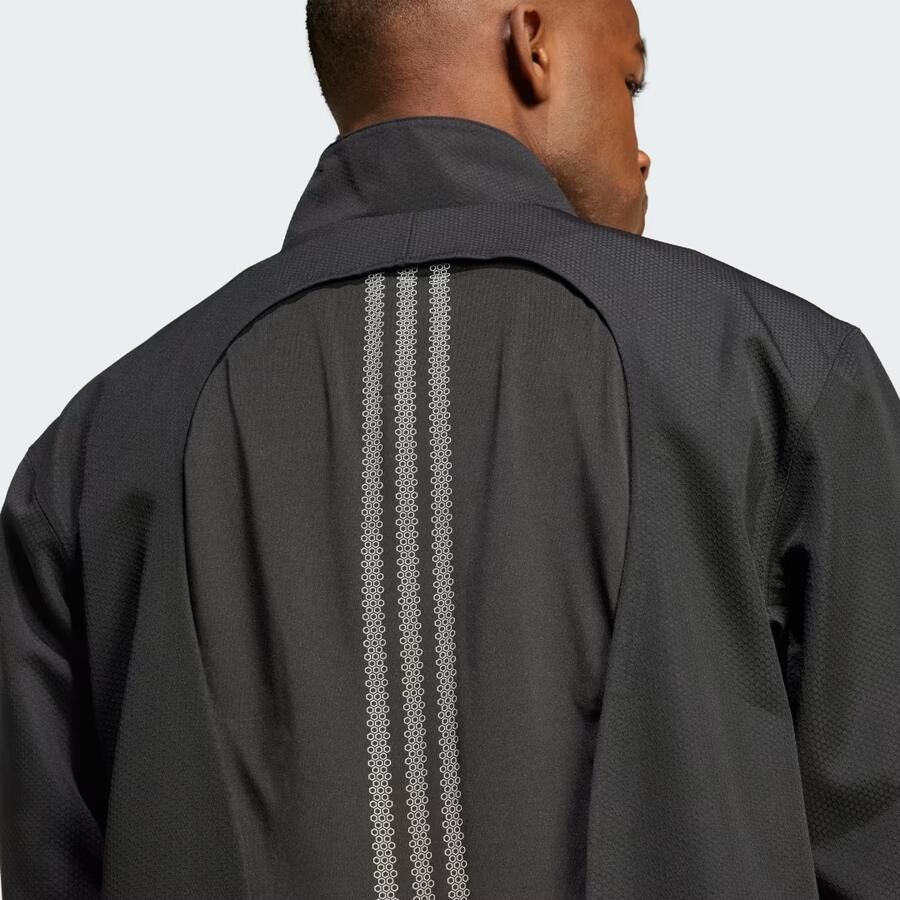 Adidas Fashion Archive Cutout Jack - Foto 2