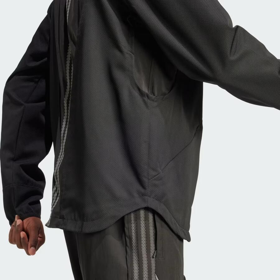 Adidas Fashion Archive Cutout Jack - Foto 3