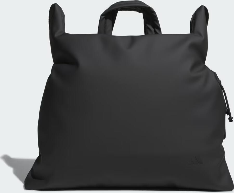 Adidas Favoriete Schoudertas